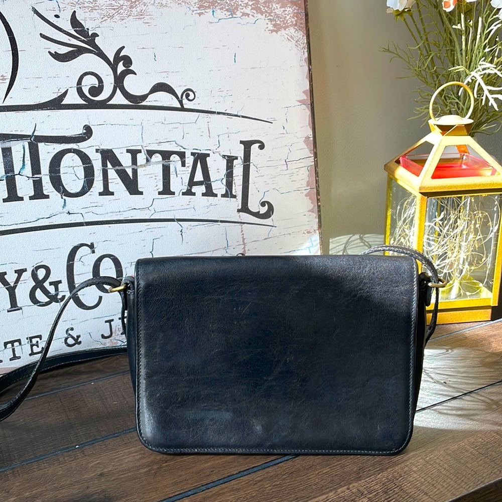 Brahmin Purse